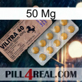 50 Mg 41